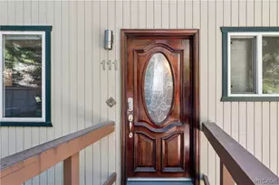 111 Grizzly Rd, Lake Arrowhead, CA 92317 - Photo 18