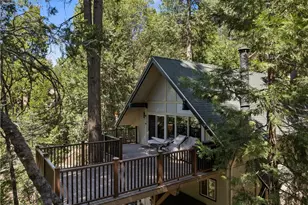 111 Grizzly Rd, Lake Arrowhead, CA 92317 - Photo 46