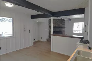532 E Meadow Ln, Big Bear City, CA 92314 - Photo 4