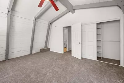498 Division Drive, Big Bear City, CA 92314 - Photo 22