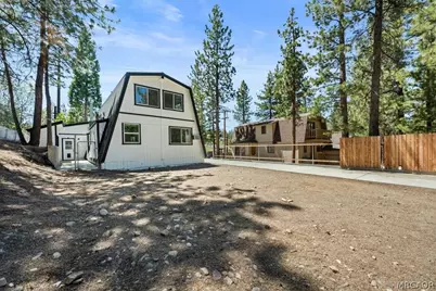 498 Division Drive, Big Bear City, CA 92314 - Photo 28