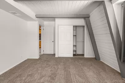 498 Division Drive, Big Bear City, CA 92314 - Photo 14