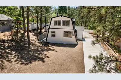 498 Division Drive, Big Bear City, CA 92314 - Photo 32
