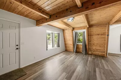 498 Division Drive, Big Bear City, CA 92314 - Photo 8