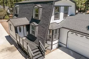498 Division Dr, Big Bear City, CA 92314 - Photo 1