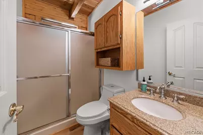 2309 Manzanita Lane, Big Bear City, CA 92314 - Photo 22
