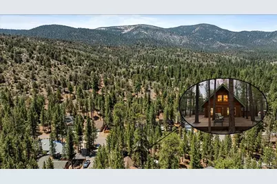 2309 Manzanita Lane, Big Bear City, CA 92314 - Photo 4