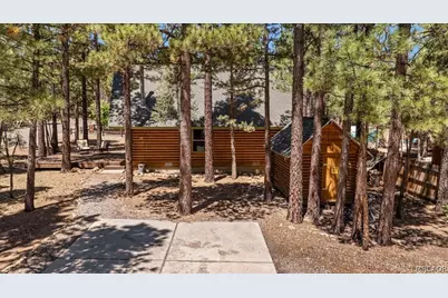 2309 Manzanita Lane, Big Bear City, CA 92314 - Photo 42