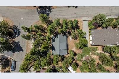 2309 Manzanita Lane, Big Bear City, CA 92314 - Photo 46