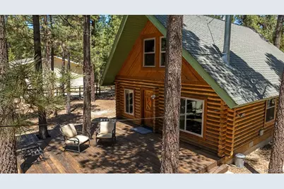 2309 Manzanita Lane, Big Bear City, CA 92314 - Photo 38