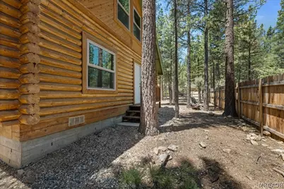 2309 Manzanita Lane, Big Bear City, CA 92314 - Photo 36