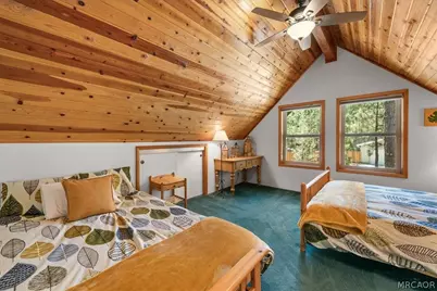 2309 Manzanita Lane, Big Bear City, CA 92314 - Photo 28