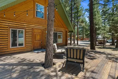 2309 Manzanita Lane, Big Bear City, CA 92314 - Photo 10
