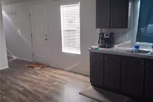 45456 7th St, Big Bear City, CA 92314 - Photo 4