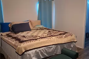 45456 7th St, Big Bear City, CA 92314 - Photo 10