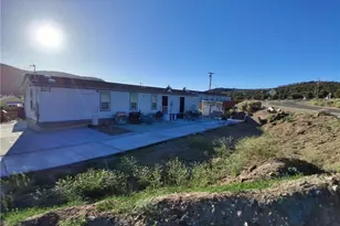 45456 7th St, Big Bear City, CA 92314 - Photo 1