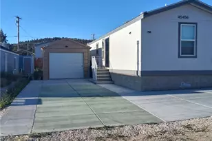 45456 7th St, Big Bear City, CA 92314 - Photo 2