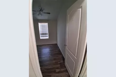 45456 7th Street, Big Bear City, CA 92314 - Photo 12