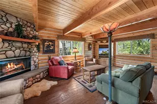 1099 Crags Ln, Fawnskin, CA 92333 - Photo 12
