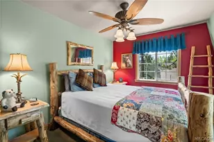 1099 Crags Ln, Fawnskin, CA 92333 - Photo 16