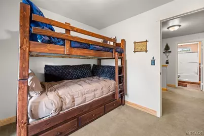 1099 Crags Lane, Fawnskin, CA 92333 - Photo 8