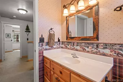 1099 Crags Lane, Fawnskin, CA 92333 - Photo 10
