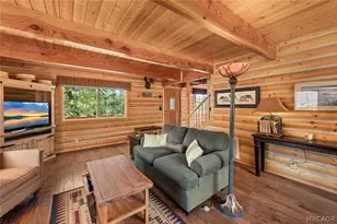 1099 Crags Ln, Fawnskin, CA 92333 - Photo 14