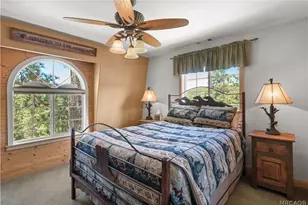 1099 Crags Ln, Fawnskin, CA 92333 - Photo 6