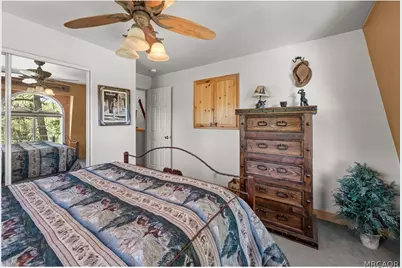 1099 Crags Lane, Fawnskin, CA 92333 - Photo 22