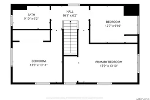 1099 Crags Ln, Fawnskin, CA 92333 - Photo 34