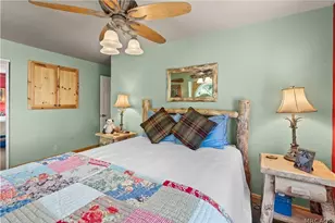 1099 Crags Ln, Fawnskin, CA 92333 - Photo 18