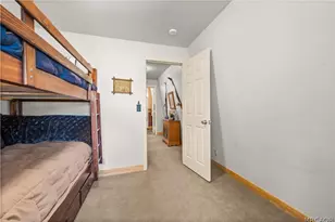1099 Crags Ln, Fawnskin, CA 92333 - Photo 22