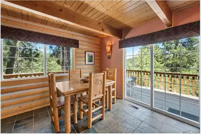 1099 Crags Lane, Fawnskin, CA 92333 - Photo 4