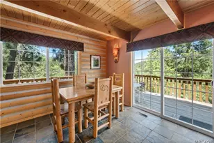 1099 Crags Ln, Fawnskin, CA 92333 - Photo 4