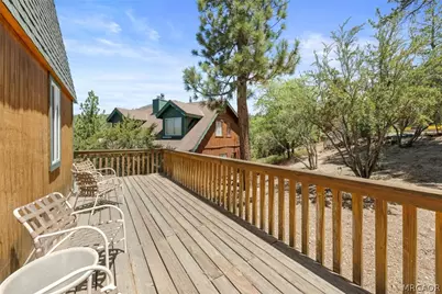1099 Crags Lane, Fawnskin, CA 92333 - Photo 30