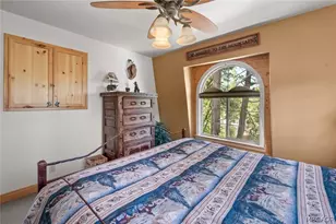 1099 Crags Ln, Fawnskin, CA 92333 - Photo 20