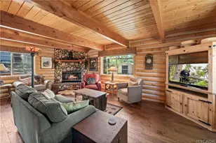 1099 Crags Ln, Fawnskin, CA 92333 - Photo 2