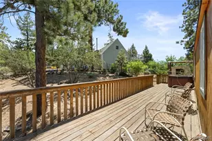1099 Crags Ln, Fawnskin, CA 92333 - Photo 30
