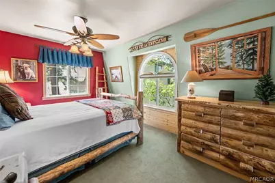 1099 Crags Lane, Fawnskin, CA 92333 - Photo 6