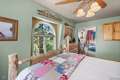 1099 Crags Lane, Fawnskin, CA 92333 - Photo 18