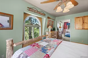 1099 Crags Ln, Fawnskin, CA 92333 - Photo 18