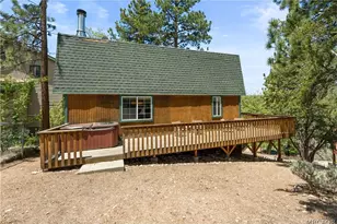 1099 Crags Ln, Fawnskin, CA 92333 - Photo 12