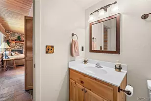 1099 Crags Ln, Fawnskin, CA 92333 - Photo 24