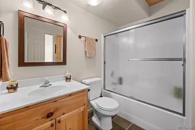 1099 Crags Lane, Fawnskin, CA 92333 - Photo 26
