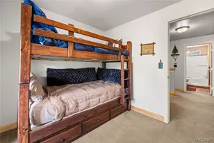 1099 Crags Ln, Fawnskin, CA 92333 - Photo 8