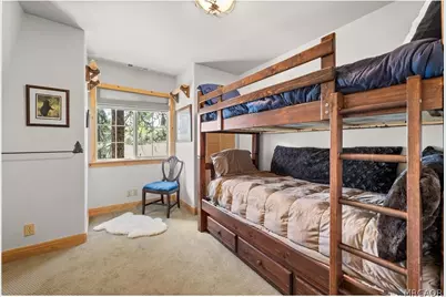 1099 Crags Lane, Fawnskin, CA 92333 - Photo 24