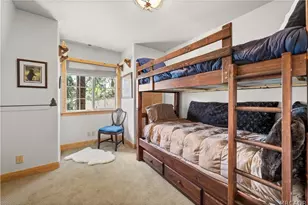 1099 Crags Ln, Fawnskin, CA 92333 - Photo 24