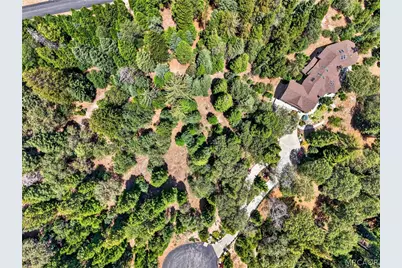 372 Redtail Hawk Lane, Lake Arrowhead, CA 92352 - Photo 6