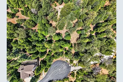 372 Redtail Hawk Lane, Lake Arrowhead, CA 92352 - Photo 4