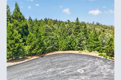 372 Redtail Hawk Lane, Lake Arrowhead, CA 92352 - Photo 1
